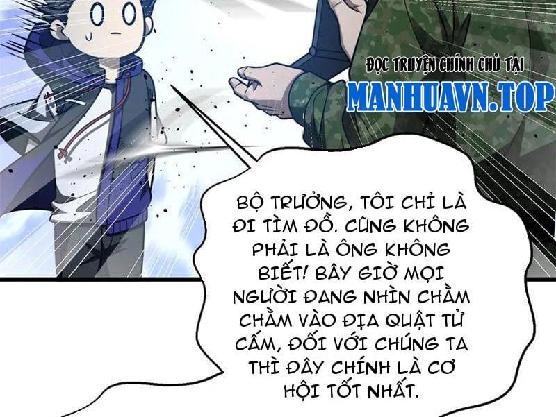 đọc truyện Toàn Cầu Cao Võ Chương 301 ảnh 86 tại Giả Dược