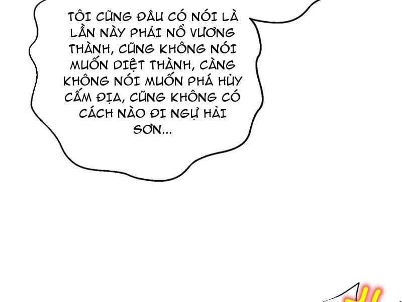 đọc truyện Toàn Cầu Cao Võ Chương 301 ảnh 87 tại Giả Dược