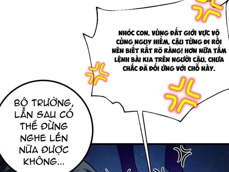 đọc truyện Toàn Cầu Cao Võ Chương 301 ảnh 88 tại Giả Dược