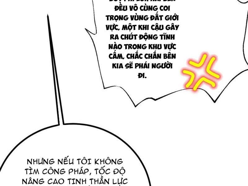 đọc truyện Toàn Cầu Cao Võ Chương 301 ảnh 90 tại Giả Dược