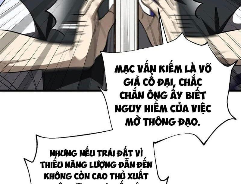 đọc truyện Toàn Cầu Cao Võ Chương 301 ảnh 10 tại Giả Dược