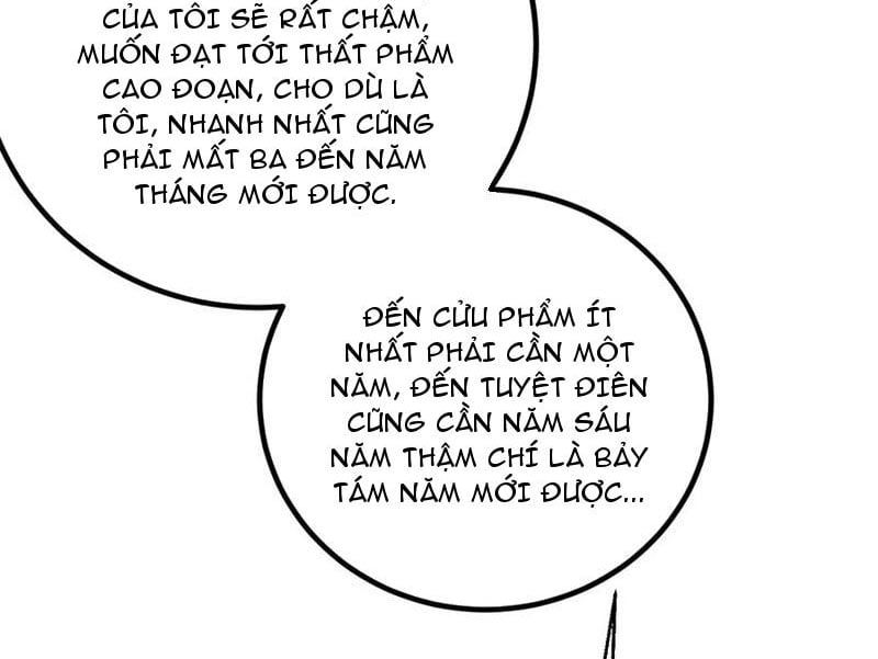 đọc truyện Toàn Cầu Cao Võ Chương 301 ảnh 91 tại Giả Dược