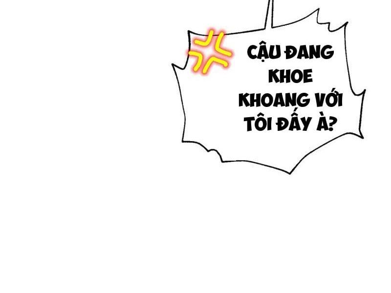 đọc truyện Toàn Cầu Cao Võ Chương 301 ảnh 92 tại Giả Dược