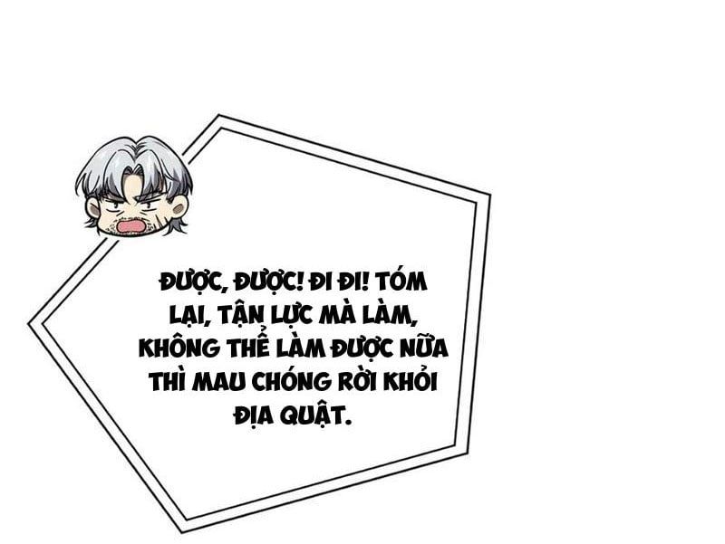 đọc truyện Toàn Cầu Cao Võ Chương 301 ảnh 93 tại Giả Dược