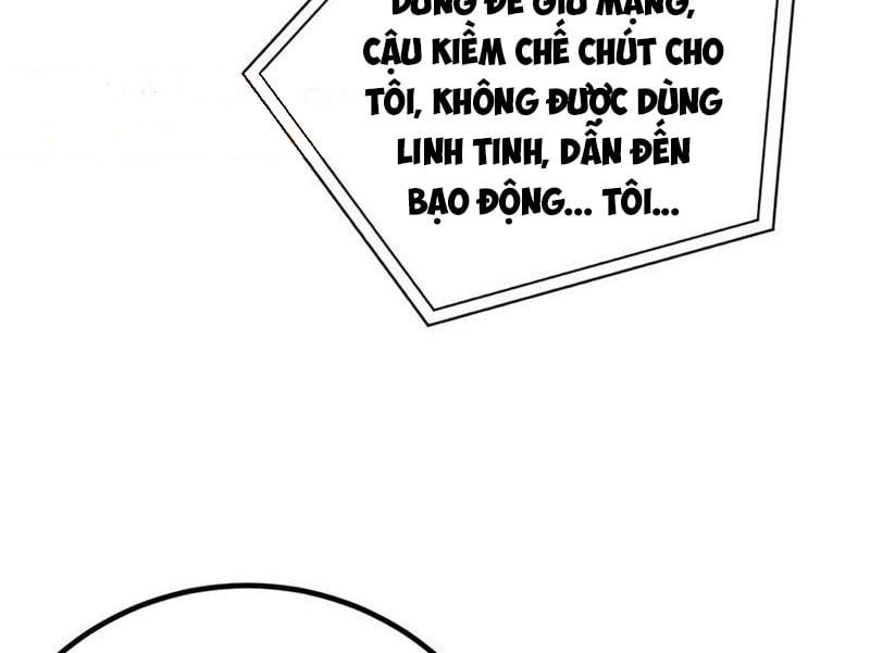 đọc truyện Toàn Cầu Cao Võ Chương 301 ảnh 96 tại Giả Dược