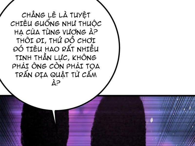 đọc truyện Toàn Cầu Cao Võ Chương 301 ảnh 97 tại Giả Dược