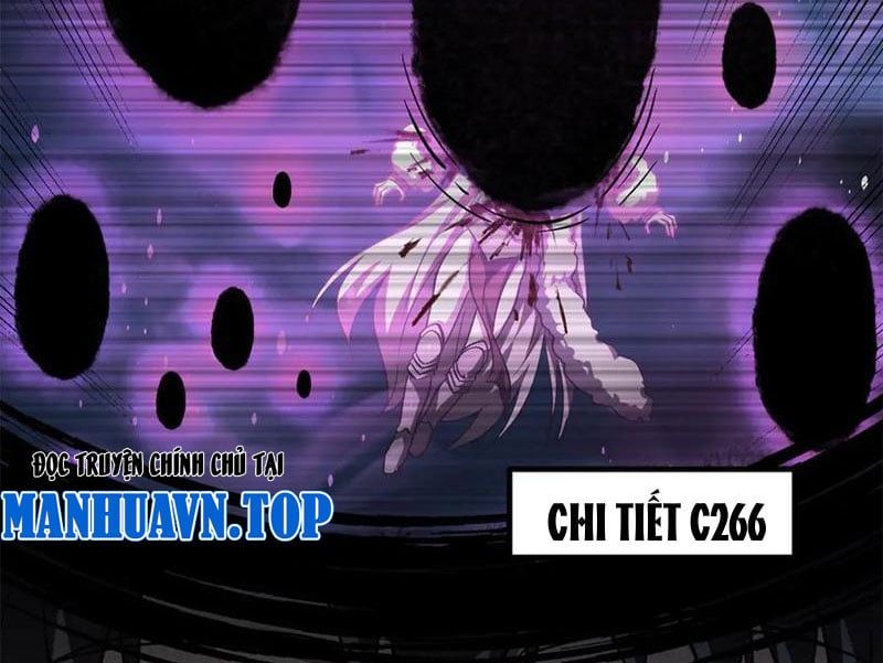 đọc truyện Toàn Cầu Cao Võ Chương 301 ảnh 98 tại Giả Dược