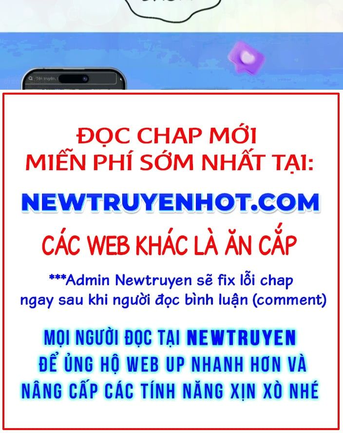 đọc truyện Toàn Cầu Cao Võ Chương 302 ảnh 19 tại Giả Dược