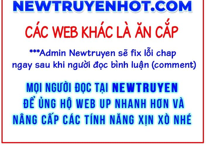 đọc truyện Toàn Cầu Cao Võ Chương 305 ảnh 19 tại Giả Dược