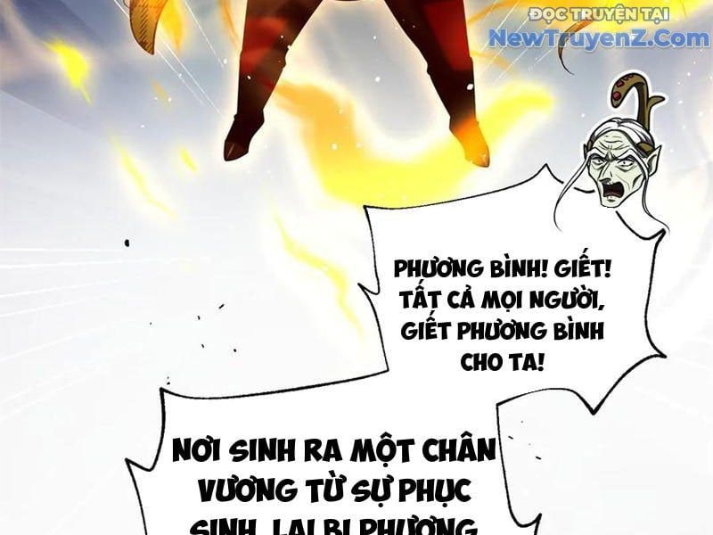 đọc truyện Toàn Cầu Cao Võ Chương 306 ảnh 102 tại Giả Dược