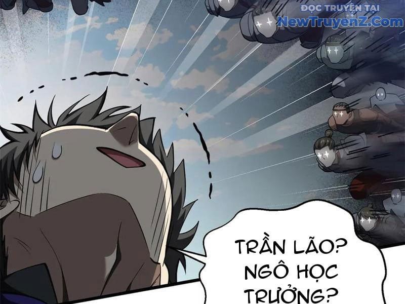 đọc truyện Toàn Cầu Cao Võ Chương 306 ảnh 105 tại Giả Dược