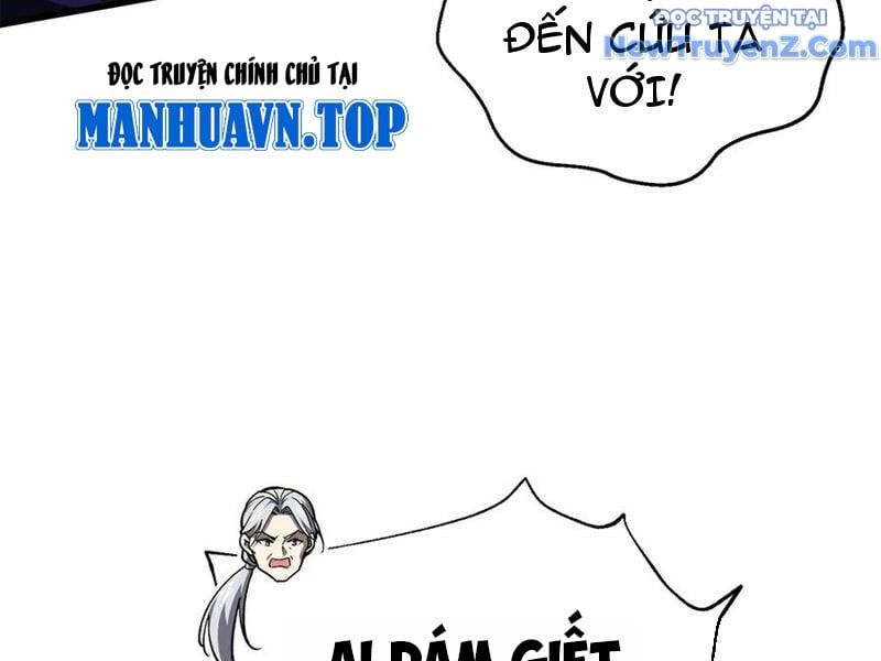đọc truyện Toàn Cầu Cao Võ Chương 306 ảnh 106 tại Giả Dược