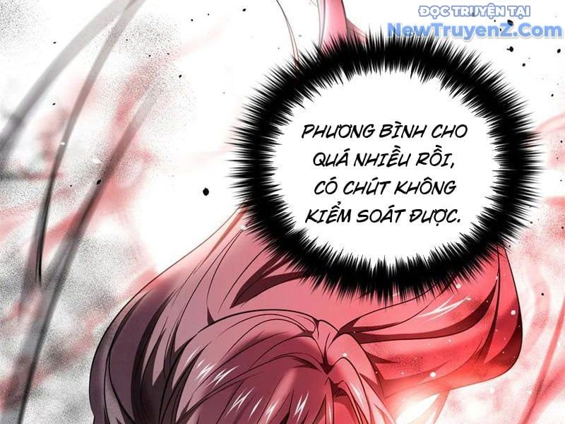 đọc truyện Toàn Cầu Cao Võ Chương 306 ảnh 120 tại Giả Dược