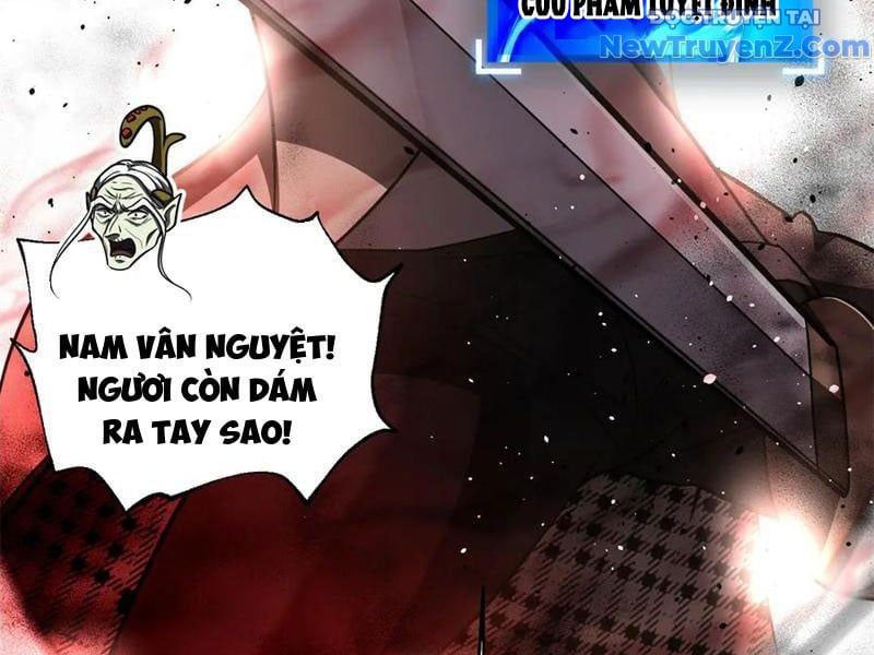 đọc truyện Toàn Cầu Cao Võ Chương 306 ảnh 122 tại Giả Dược