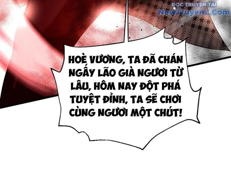 đọc truyện Toàn Cầu Cao Võ Chương 306 ảnh 123 tại Giả Dược