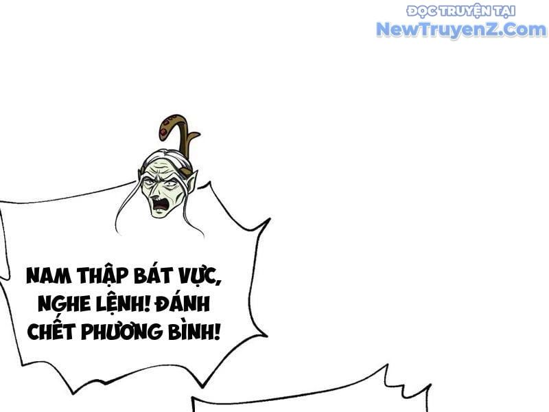 đọc truyện Toàn Cầu Cao Võ Chương 306 ảnh 124 tại Giả Dược