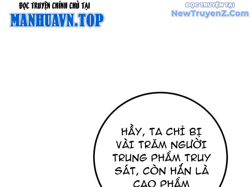 đọc truyện Toàn Cầu Cao Võ Chương 306 ảnh 127 tại Giả Dược