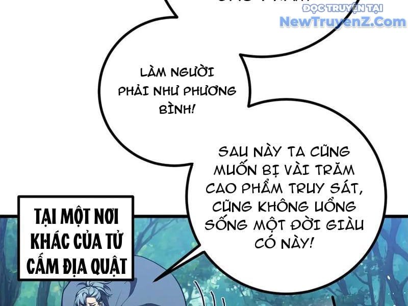 đọc truyện Toàn Cầu Cao Võ Chương 306 ảnh 128 tại Giả Dược