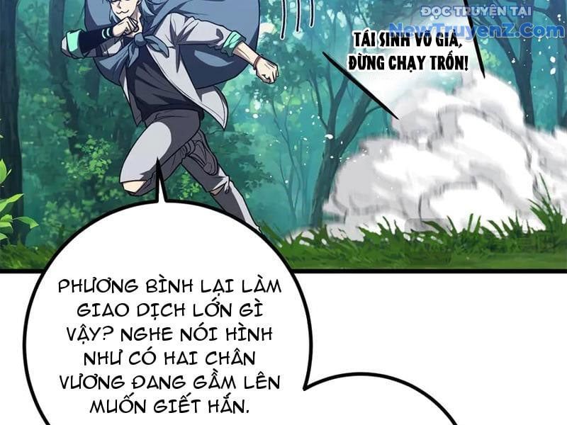 đọc truyện Toàn Cầu Cao Võ Chương 306 ảnh 129 tại Giả Dược