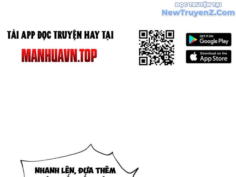 đọc truyện Toàn Cầu Cao Võ Chương 306 ảnh 131 tại Giả Dược