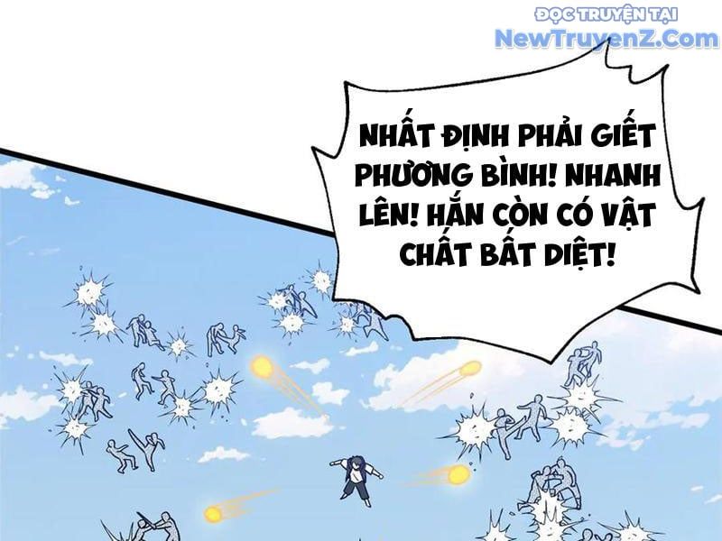 đọc truyện Toàn Cầu Cao Võ Chương 306 ảnh 134 tại Giả Dược
