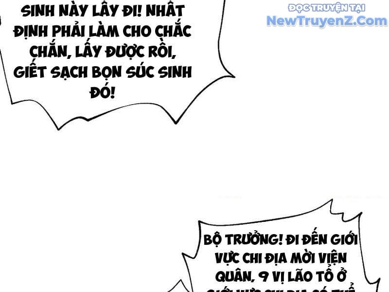 đọc truyện Toàn Cầu Cao Võ Chương 306 ảnh 136 tại Giả Dược
