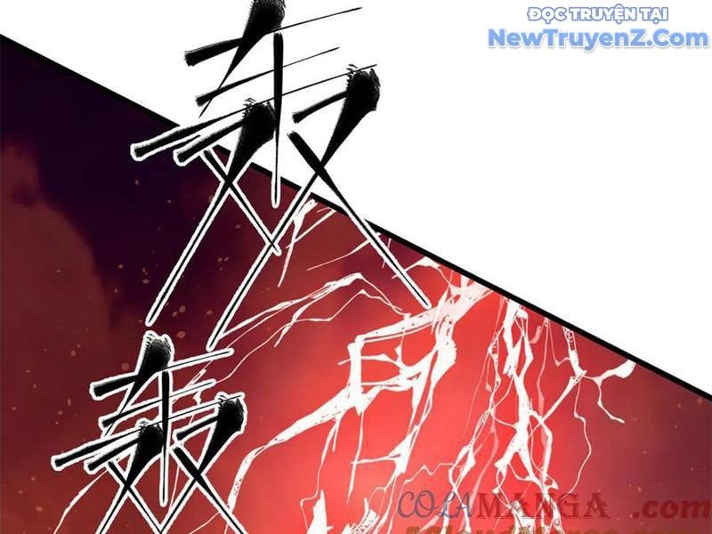 đọc truyện Toàn Cầu Cao Võ Chương 306 ảnh 139 tại Giả Dược
