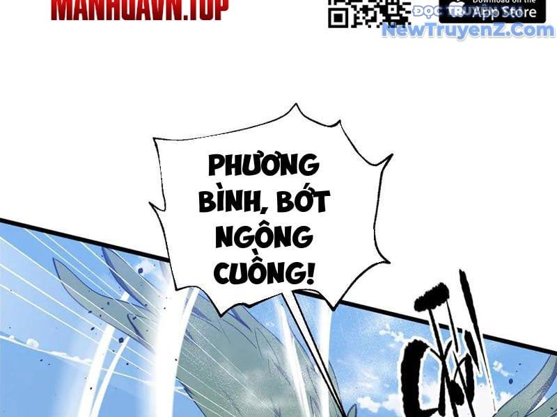 đọc truyện Toàn Cầu Cao Võ Chương 306 ảnh 15 tại Giả Dược
