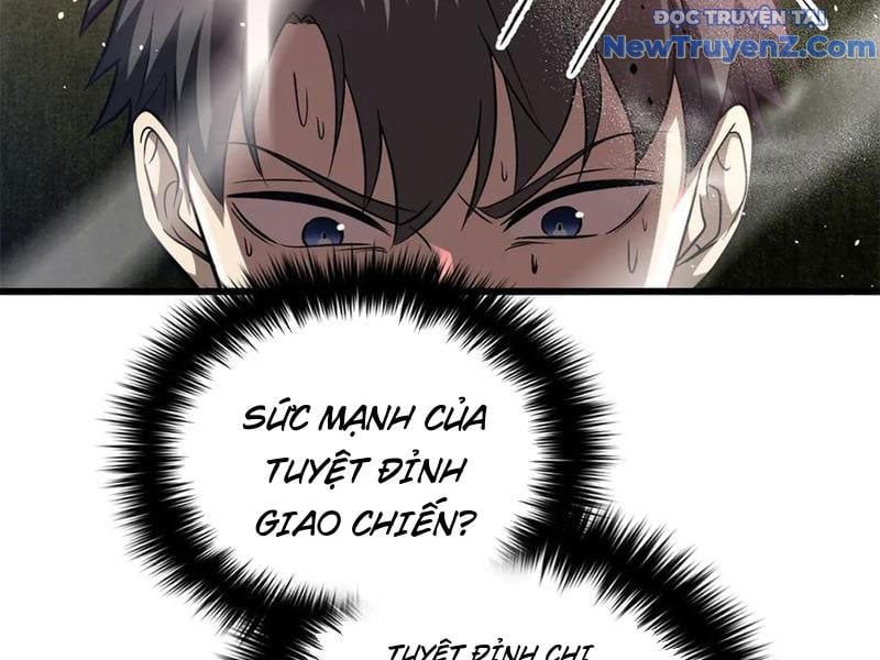 đọc truyện Toàn Cầu Cao Võ Chương 306 ảnh 141 tại Giả Dược