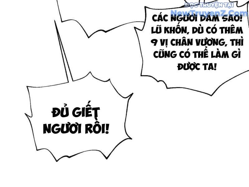 đọc truyện Toàn Cầu Cao Võ Chương 306 ảnh 145 tại Giả Dược