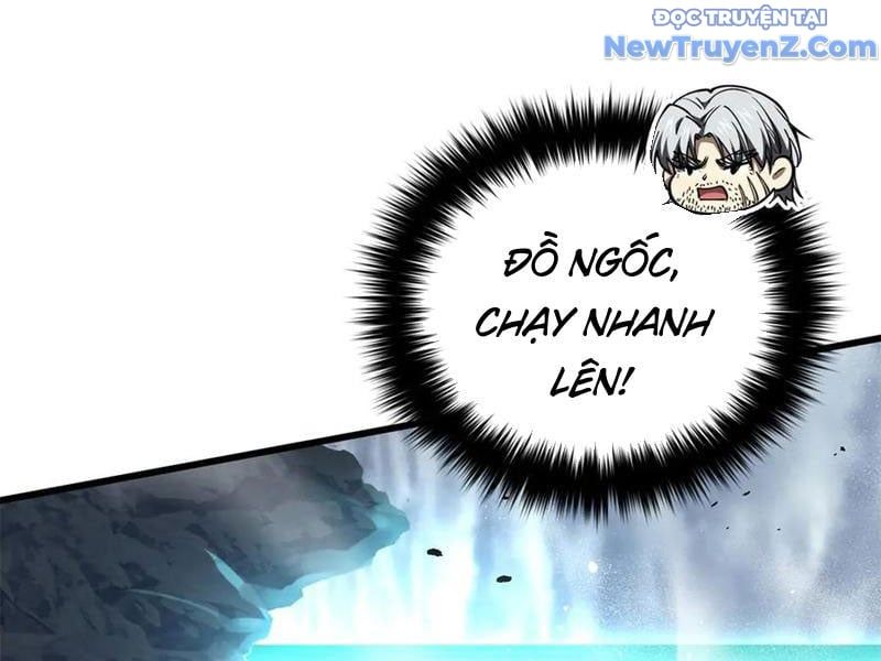 đọc truyện Toàn Cầu Cao Võ Chương 306 ảnh 146 tại Giả Dược