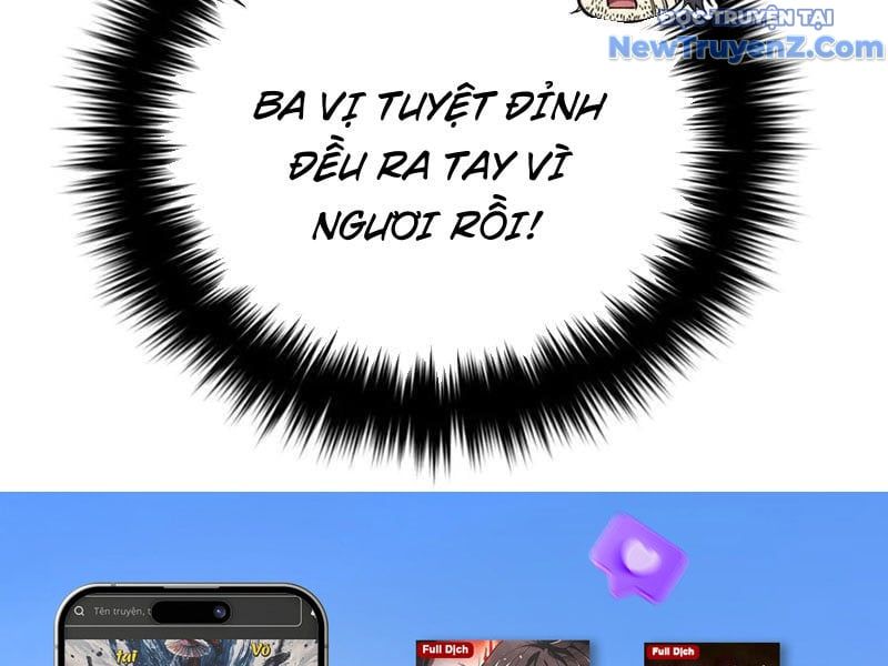 đọc truyện Toàn Cầu Cao Võ Chương 306 ảnh 150 tại Giả Dược