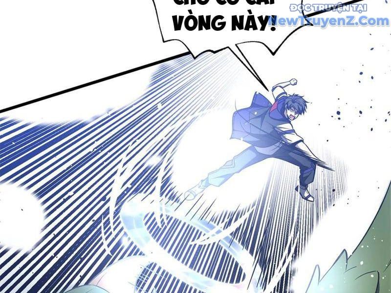 đọc truyện Toàn Cầu Cao Võ Chương 306 ảnh 19 tại Giả Dược