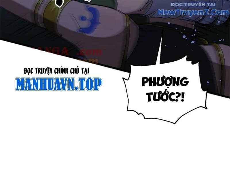 đọc truyện Toàn Cầu Cao Võ Chương 306 ảnh 21 tại Giả Dược