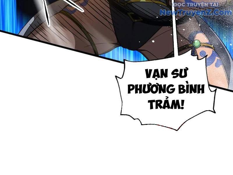 đọc truyện Toàn Cầu Cao Võ Chương 306 ảnh 24 tại Giả Dược