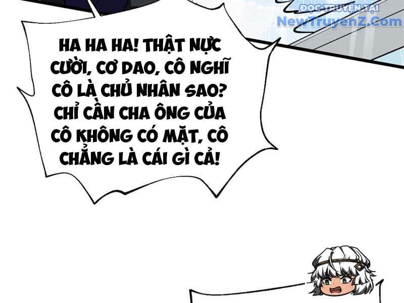 đọc truyện Toàn Cầu Cao Võ Chương 306 ảnh 30 tại Giả Dược