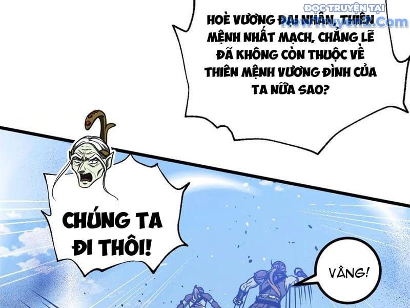 đọc truyện Toàn Cầu Cao Võ Chương 306 ảnh 31 tại Giả Dược