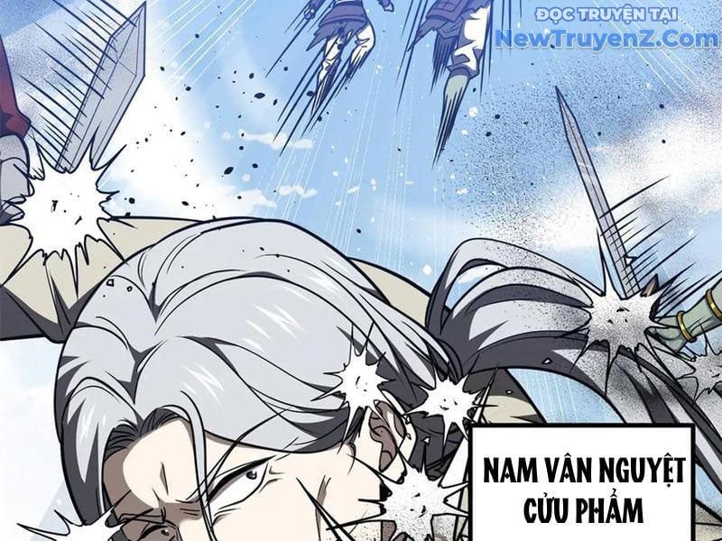 đọc truyện Toàn Cầu Cao Võ Chương 306 ảnh 32 tại Giả Dược