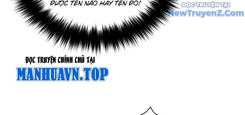 đọc truyện Toàn Cầu Cao Võ Chương 306 ảnh 40 tại Giả Dược