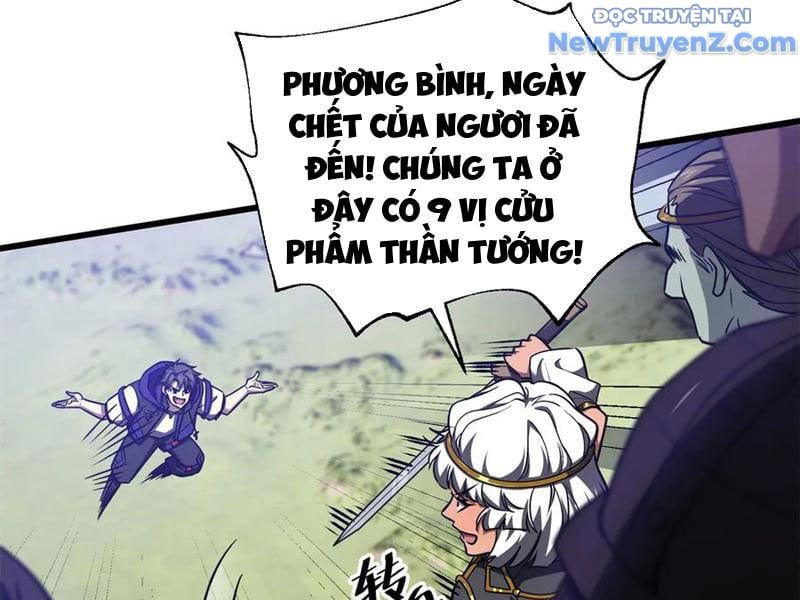 đọc truyện Toàn Cầu Cao Võ Chương 306 ảnh 41 tại Giả Dược