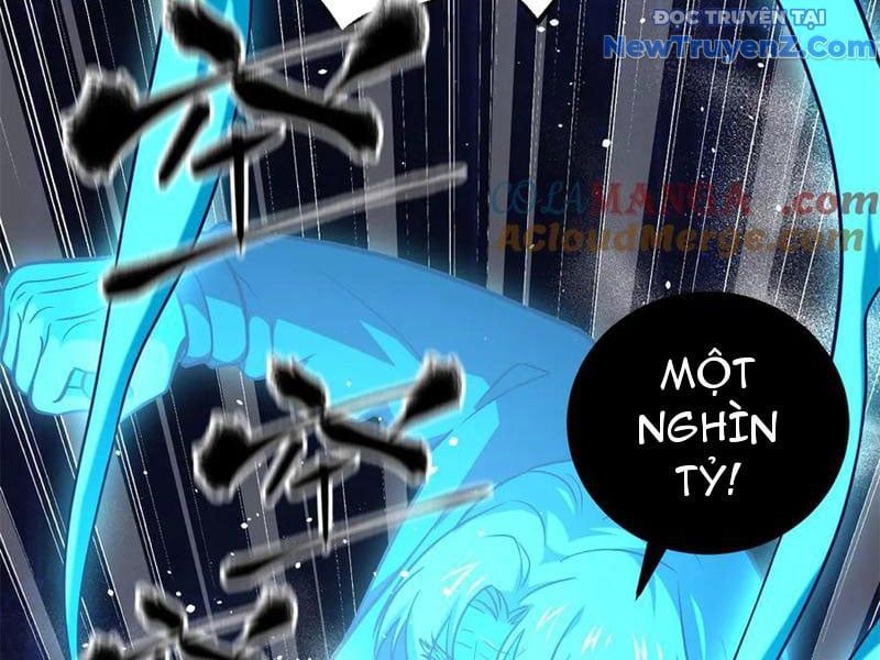 đọc truyện Toàn Cầu Cao Võ Chương 306 ảnh 44 tại Giả Dược