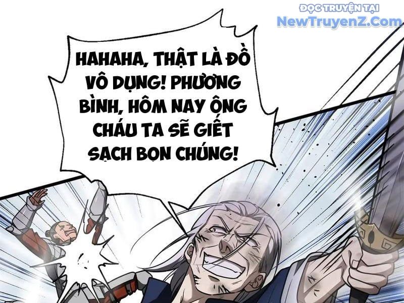 đọc truyện Toàn Cầu Cao Võ Chương 306 ảnh 50 tại Giả Dược