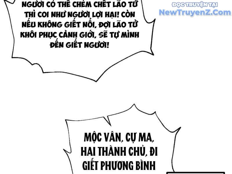 đọc truyện Toàn Cầu Cao Võ Chương 306 ảnh 6 tại Giả Dược