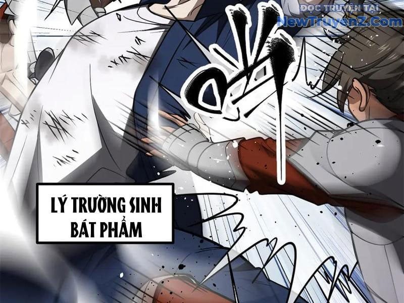 đọc truyện Toàn Cầu Cao Võ Chương 306 ảnh 51 tại Giả Dược