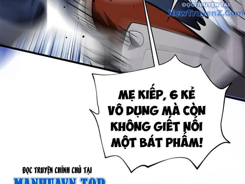 đọc truyện Toàn Cầu Cao Võ Chương 306 ảnh 52 tại Giả Dược