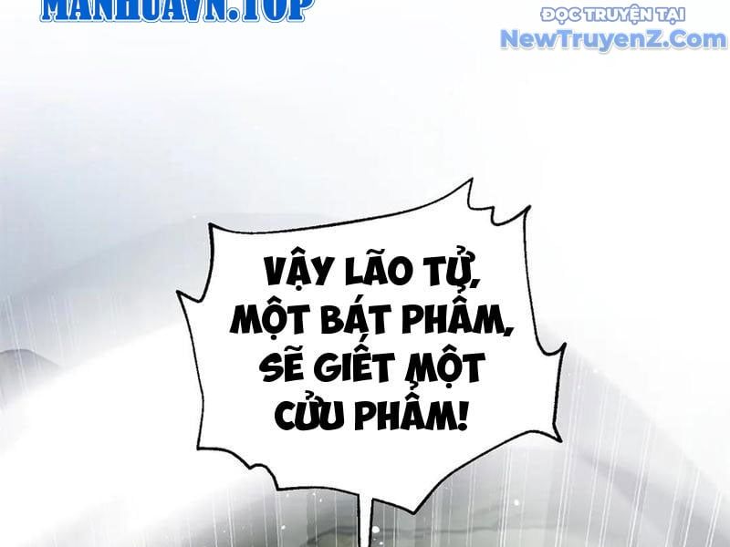 đọc truyện Toàn Cầu Cao Võ Chương 306 ảnh 53 tại Giả Dược