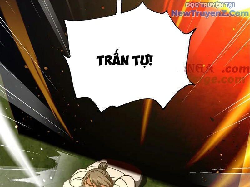 đọc truyện Toàn Cầu Cao Võ Chương 306 ảnh 56 tại Giả Dược