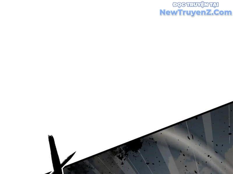 đọc truyện Toàn Cầu Cao Võ Chương 306 ảnh 58 tại Giả Dược