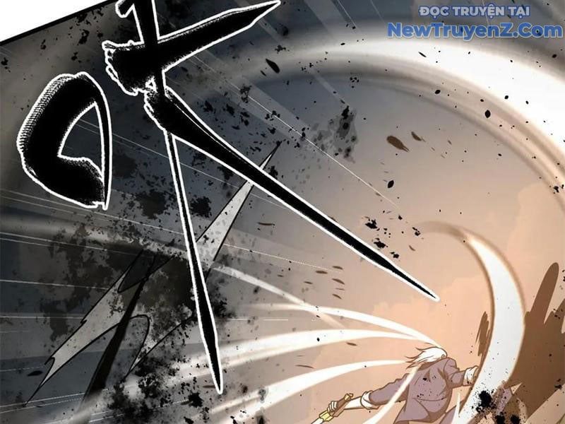 đọc truyện Toàn Cầu Cao Võ Chương 306 ảnh 59 tại Giả Dược