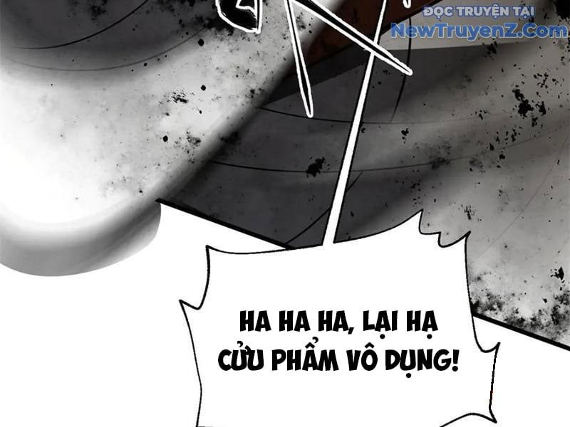 đọc truyện Toàn Cầu Cao Võ Chương 306 ảnh 61 tại Giả Dược